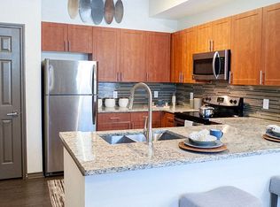 Retreat at Stonebridge Ranch Apartments, McKinney, TX 75071