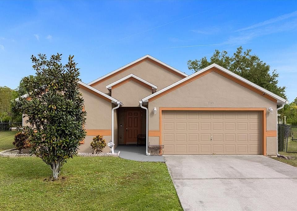 1st image of 1145 Normandy Dr