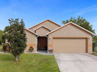 1145 Normandy Dr, Kissimmee, FL 34759