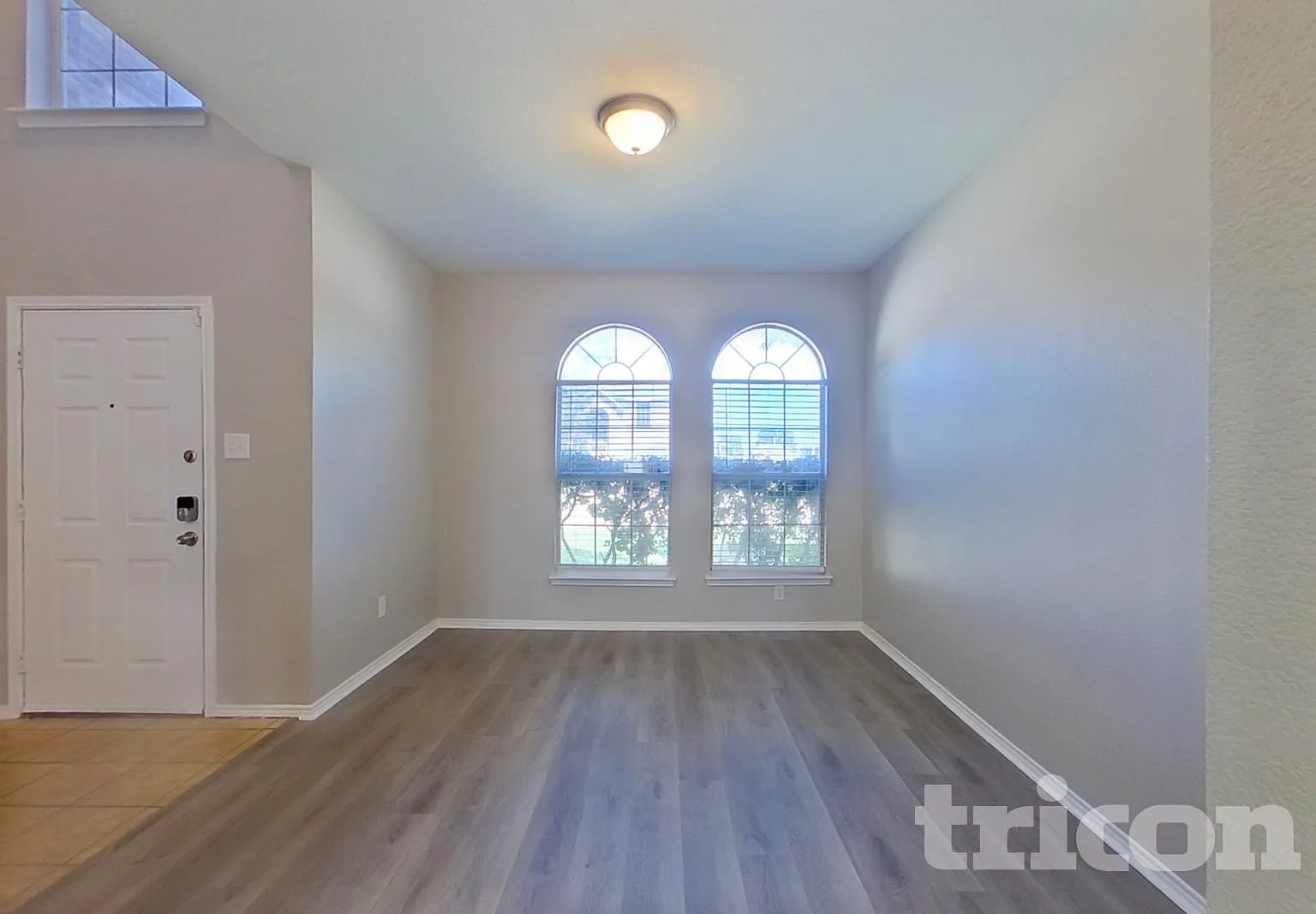 1085 Harriman Dr Saginaw TX — Photo 4