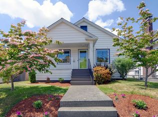 3233 15th Ave S, Seattle, WA 98144