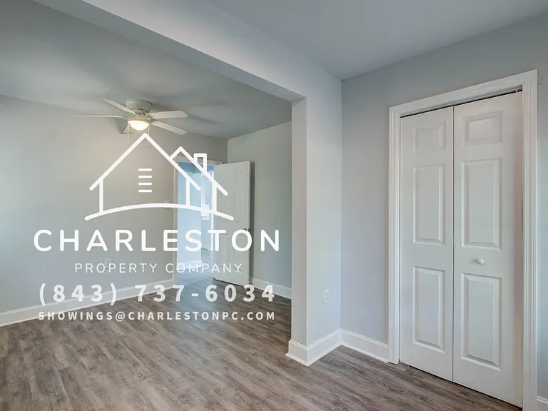 1840 Dillway St — Photo 12