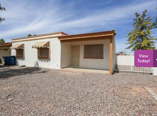 522 E 9th Ave APT 3, Apache Junction, AZ 85119