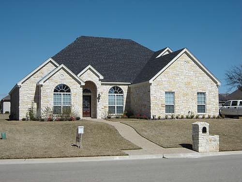 1st image of 2312 Windsong Ln