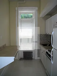 Rented by Highline Residential