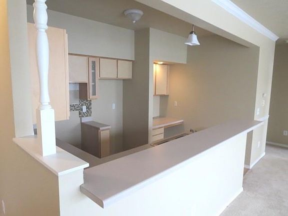 5th image of 22855 E Country Vista Dr Unit 346