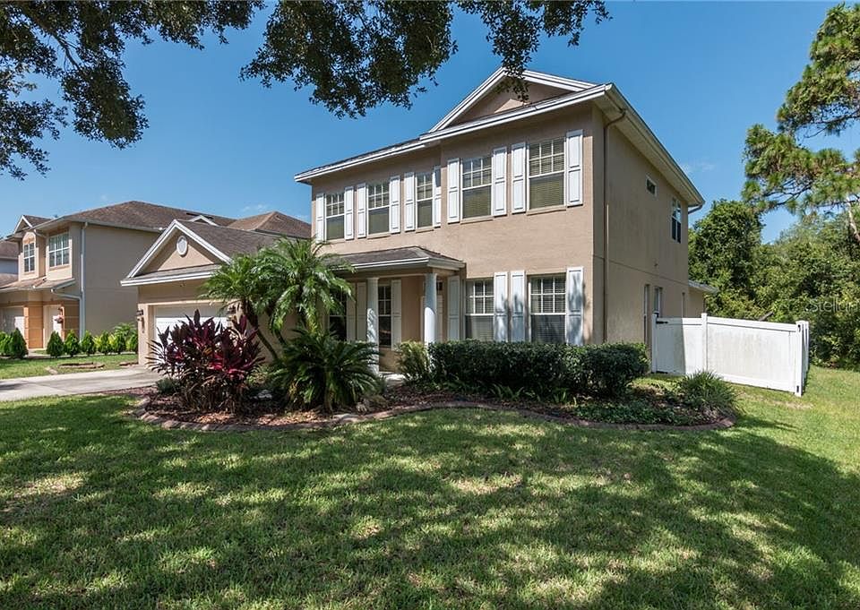 1st image of 6101 Native Woods Dr