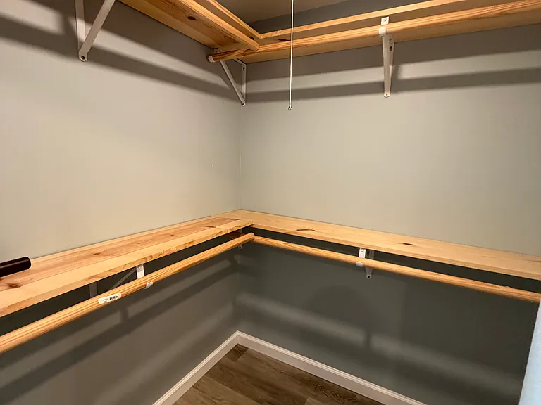 850 Saybrook Falls Dr — Photo 37