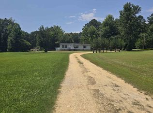 9038 Highway 67, Benton, AR 72015