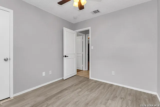 12043 Stoney Xing — Photo 15