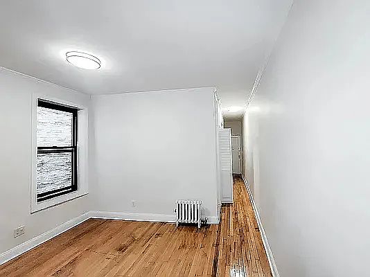 4th image of 209 W 102nd St APT 3C