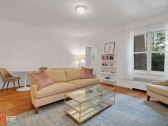 5th image of 49 W 68th St APT 1A