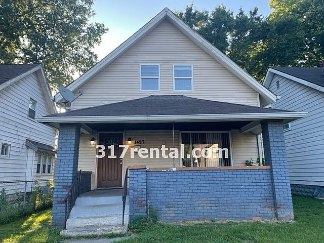 1st image of 1427 N Holmes Ave