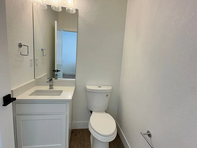 150 Rothrock Pl — Photo 16