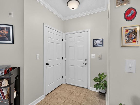 2nd image of 4948 Brightleaf Ct Unit 4948