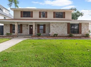 1409 Butternut Ave, Metairie, LA 70001