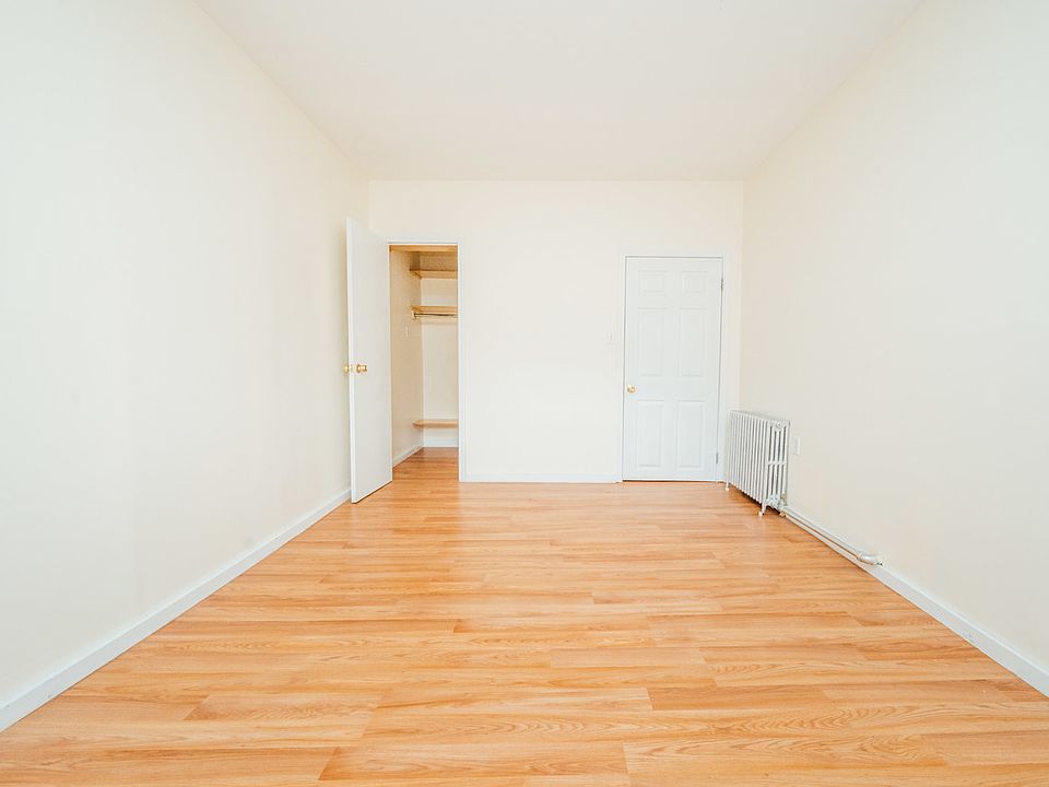 2nd image of 1363 Bushwick Ave #3