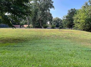 606 Rosemary St, Quitman, TX 75783