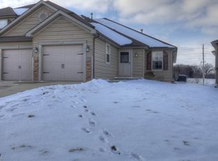 11666 N Ewing Ave, Kansas City, MO 64156