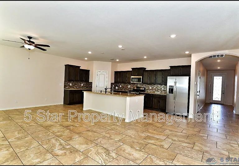 2840 Tierra De Moyo Pl — Photo 8