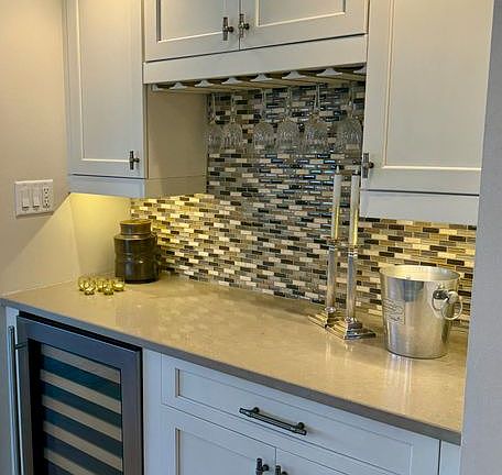 4th image of 6020 Pelican Bay Blvd APT 402