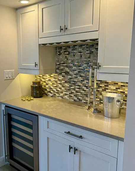 6020 Pelican Bay Blvd #402 — Photo 4