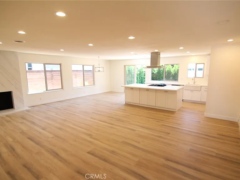 3157 Cork Ln — Photo 12