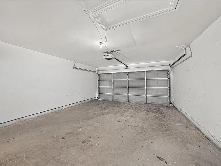 5506 Indian Brook Ct — Photo 22