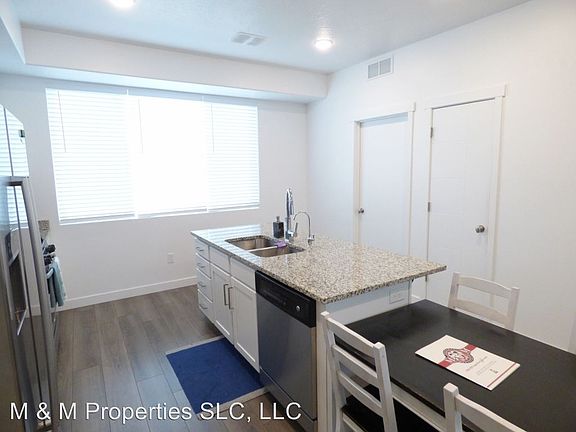 5th image of 13376 S Alto Vista Ln