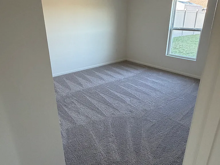 2383 Oklahoma Dr — Photo 11