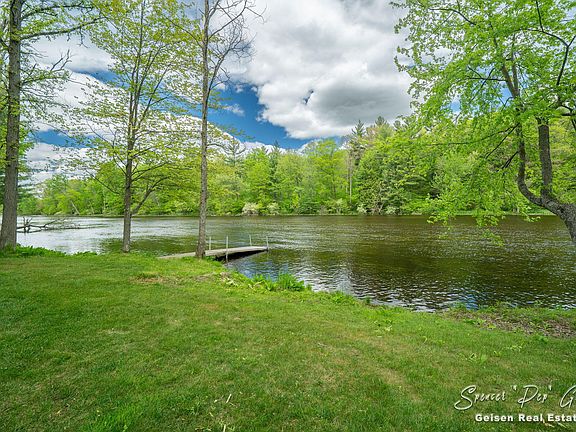 5th image of 7177 Riverwood Dr