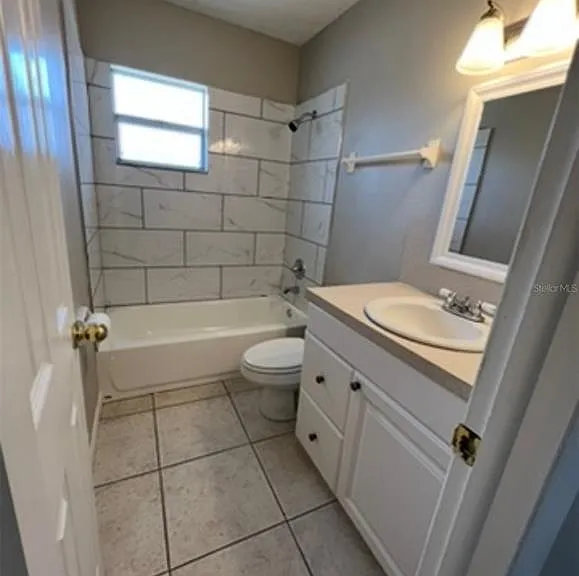 1029 Apollo Beach Blvd #5 — Photo 4