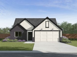 5537 Daylight Dr, New Braunfels, TX 78130