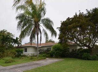 12700 SW 90th Ave, Miami, FL 33176