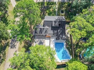6502 Cypress Point Dr, Houston, TX 77069