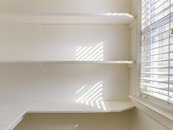 4th image of 351 Broad Street # Fl 1ST