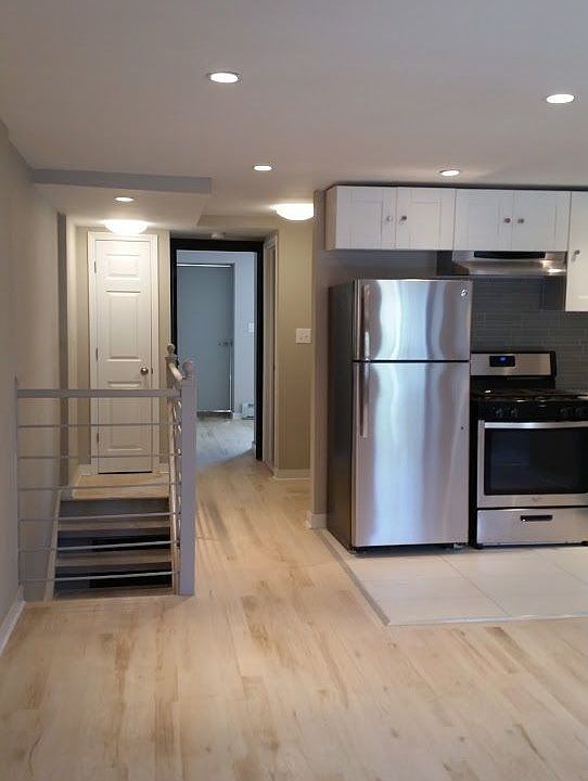 1st image of 1124 Herkimer St #1