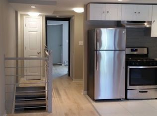 1124 Herkimer St #1, Brooklyn, NY 11233