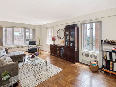1 Gracie Ter APT 11H, New York, NY, 10028