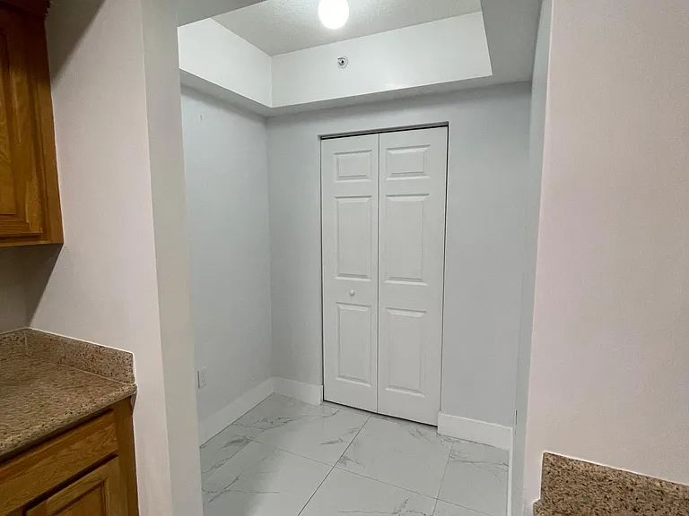 4242 NW 2nd St #915 — Photo 11