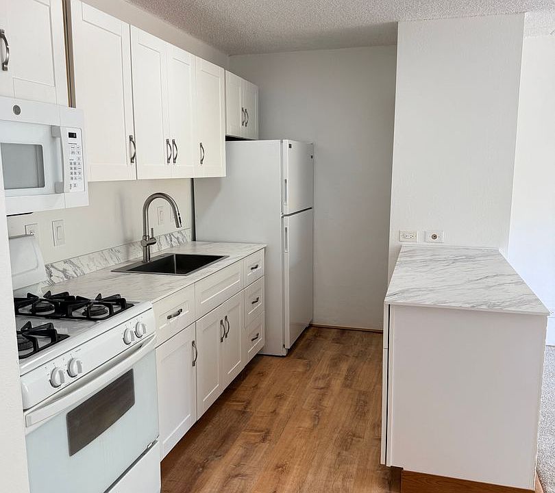 1st image of 2135 S Kihei Rd APT 212