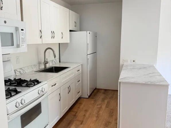 2135 S Kihei Rd, Kihei, HI