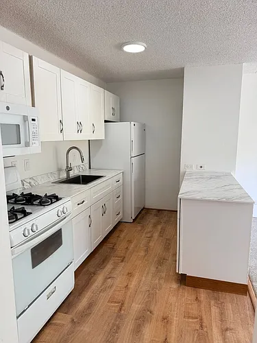 2135 S Kihei Rd Photo 1