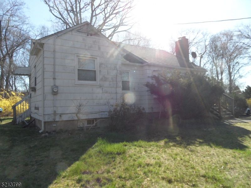 742 Berdan Ave, Wayne, NJ 07470 MLS 3837338 Zillow