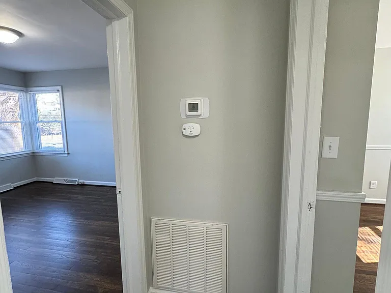 813 Idlewood Dr — Photo 8