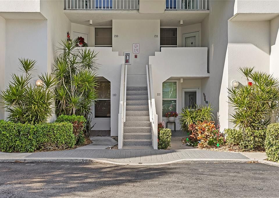 1st image of 5279 ISLA KEY BOULEVARD S #211