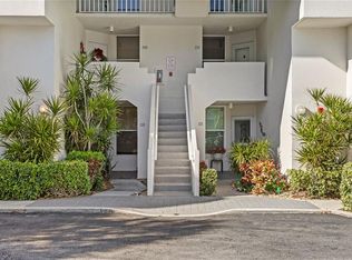 5279 Isla Key Blvd S APT 211, Saint Petersburg, FL 33715