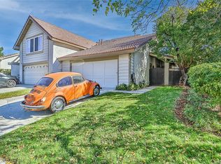 28838 Oak Spring Canyon Rd, Canyon Country, CA 91387