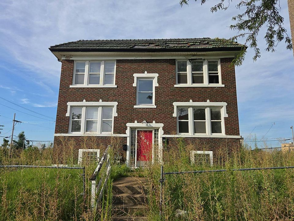 1st image of 4902 Aldine Pl