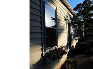 518 Curtis Ave, Reading, PA 19601